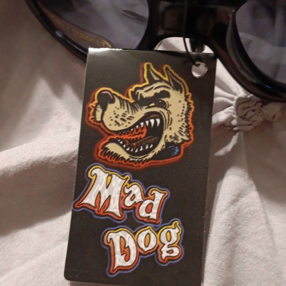 Box of 12 pairs kids sunglasses 👓 NWT - Picture 4 of 6